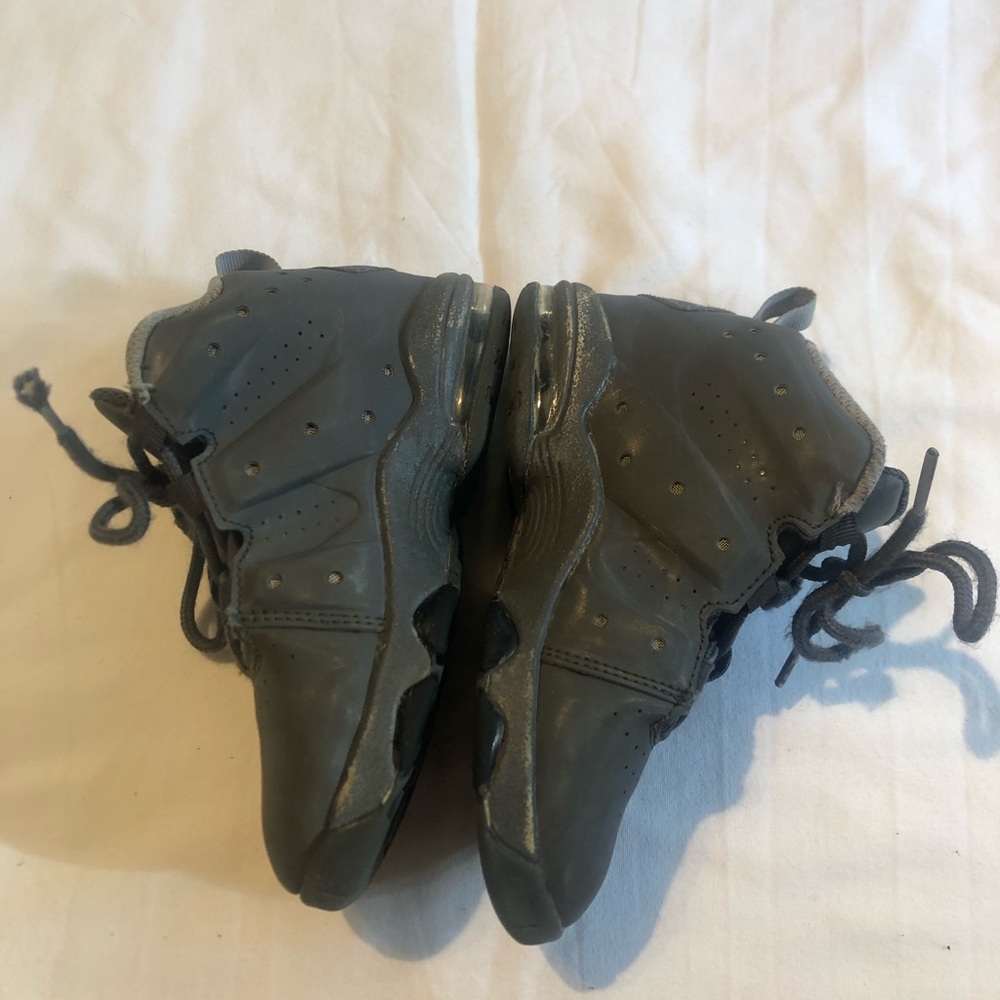 Nike Air Max size 10c - Picture 3 of 7